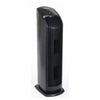 Hardware Store USA | Tower Air Purifier