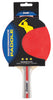 Hardware store usa |  DLX Table Tennis Paddle | 57201 | FRANKLIN SPORTS INDUSTRY