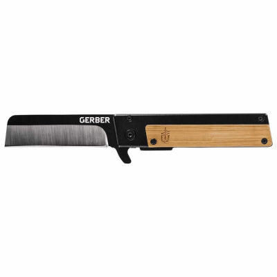 Hardware store usa |  Quadrant Flipper Knife | 31-003731 | FISKARS BRANDS INC