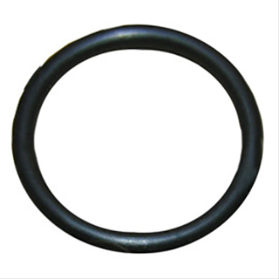 Hardware Store USA | 2PK #51 O-Ring