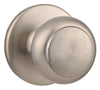 Hardware Store USA | 200CV Cove Pass Lockset