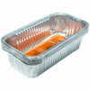 Hardware Store USA | 5PK Grease Pan Liner