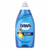 Hardware store usa |  Dawn 28OZ Orig DishSoap | 97056 | PROCTER & GAMBLE