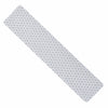 Hardware Store USA | Reflect Safe Tape WHT