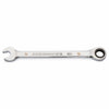 Hardware store usa |  15mm 90T Ratchet Wrench | 86915 | APEX TOOL GROUP LLC