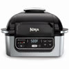 Hardware store usa |  Ninja Toaster Oven | SP101 | ENGLEWOOD MARKETING GROUP INC