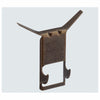 Hardware store usa |  Brick Hangers | N260-299 | NATIONAL MFG/SPECTRUM BRANDS HHI