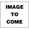 Hardware Store USA | MM 1/2