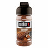 Hardware Store USA | 3.2OZ Cowboy Seasoning