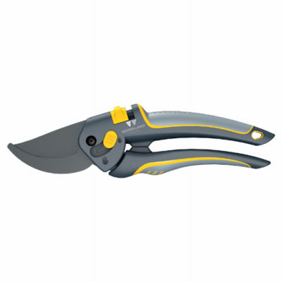 Hardware store usa |  SD Bypass Pruner | 05-2005-100 | WOODLAND TOOLS INC