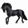 Hardware store usa |  Stallion Figurine | 13923 | SCHLEICH NORTH AMERICA