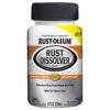 Hardware store usa |  RO Rust Dissolver Jelly | 322435 | RUST-OLEUM