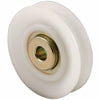 Hardware Store USA | 2PK STL Ball Bearing