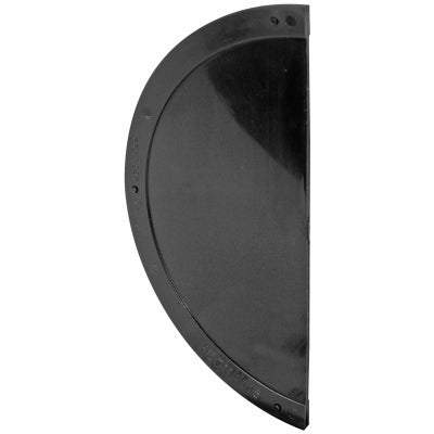 Hardware store usa |  BLK Screen Shield | A 141 | PRIME LINE PRODUCTS