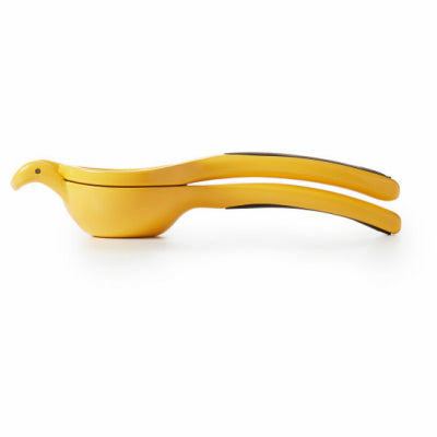 Hardware Store USA | YEL Citrus Squeezer