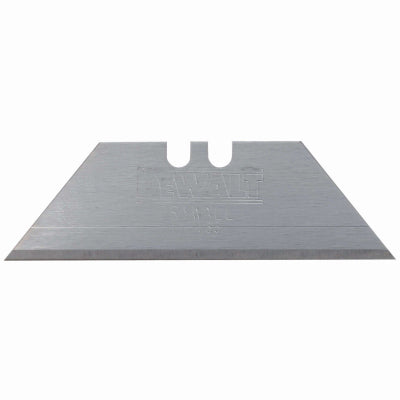 Hardware Store USA | 5PK Drywall Util Blade