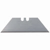 Hardware store usa |  5PK Drywall Util Blade | DWHT11133 | STANLEY CONSUMER TOOLS