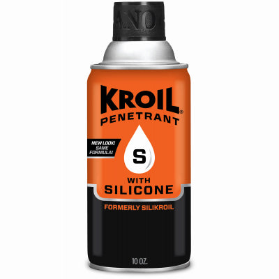 Hardware store usa |  Kroil 10OZ Sili Pen Oil | SK102 | KANO LABORATORIES LLC