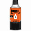 Hardware store usa |  Kroil 10OZ Sili Pen Oil | SK102 | KANO LABORATORIES LLC