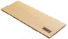 Hardware Store USA | 2PK Cedar Plank