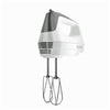 Hardware Store USA | 5S Hand Mixer