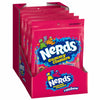 Hardware Store USA | 8OZ Nerds Clusters | Pack Of 6