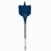 Hardware store usa |  1-1/2x6 Spade Bit | DSB1021 | ROBERT BOSCH TOOL GROUP