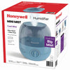 Hardware store usa |  Mini Mist Humidifier | HUL525L | KAZ USA