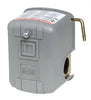 Hardware store usa |  30/50 PSI Pres Switch | FSG2J21M4CP | TES ELECTRIC US LLC