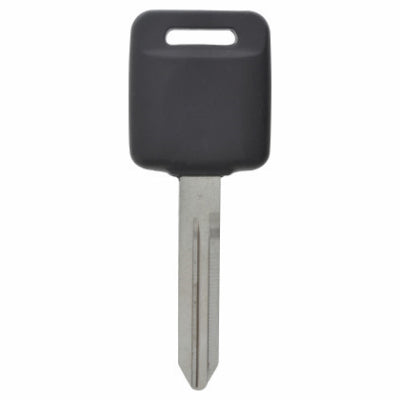 Hardware Store USA | Transponder Key K005