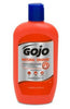 Hardware store usa |  14OZ ORG Cleaner/Pumice | 0957-12 | GOJO INDUSTRIES INC