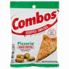 Hardware Store USA | Combos Pizza Pretzel | Pack Of 12