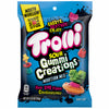 Hardware Store USA | Trolli Gummi Creations | Pack Of 12