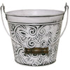 Hardware Store USA | 8