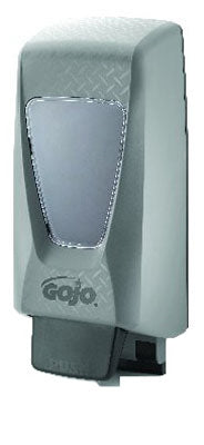 Pro 2000 GRY Dispenser