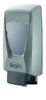 Hardware store usa |  Pro 2000 GRY Dispenser | 7200-01 | GOJO INDUSTRIES INC