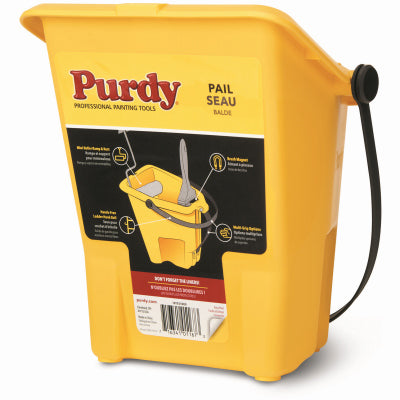 Hardware Store USA | Purdy Painters Pail