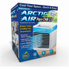 Hardware store usa |  Arctic Air Pure Chill 2 | AAPC-MC4 | ONTEL PRODUCTS CORP