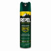Hardware store usa |  Repel 6.5OZ Repellent | HG-94137 | UNITED INDUSTRIES CORPORATION