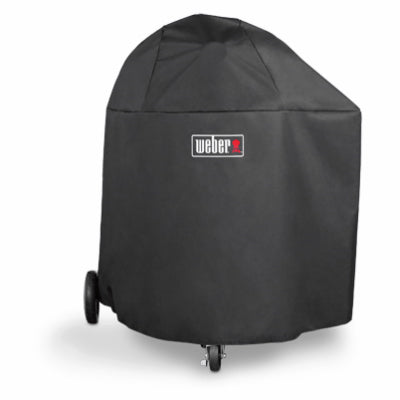 Hardware Store USA | Kamado E6 PRM Cover