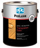 Hardware store usa |  GAL RE NAT Oak Finish | SIK41005/01 | PPG PROLUXE