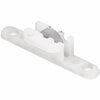 Hardware Store USA | 4PK 3/8 STL WNDW Roller