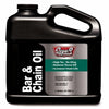 Hardware store usa |  Super S Bar/Chain Oil | SUS20-3 | SMITTYS SUPPLY INC
