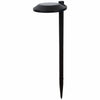 Hardware Store USA | 2PK Sol DiskPath Light