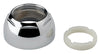 Hardware Store USA | Faucet Cap Assembly