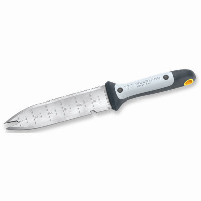 Hardware store usa |  Hori Hori Knife | 30-9010-100 | WOODLAND TOOLS INC