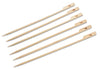 Hardware Store USA | 25PC Bamboo Skewer Set