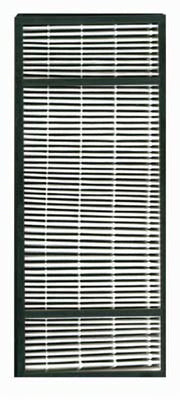 Hardware store usa |  HEPA Replace Filter G | HRF-G1 | KAZ USA