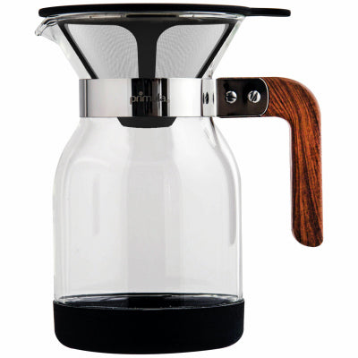 Hardware store usa |  Pour Over Coffee Set | PPOWD-6636 | EPOCA INC