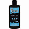 Hardware store usa |  7.5OZ BLK Hand Cleaner | 25308 | ITW GLOBAL BRANDS